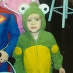 Declan Perkins - @declan_perkins - Instagram