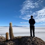 Declan Perkins - @declanperkins_ - Instagram