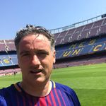 Declan Perkins - @declan_perkins75 - Instagram