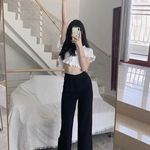 Declan Perkins - @declanperkins8 - Instagram