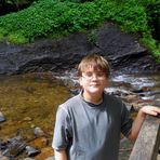 Declan Perkins - Facebook