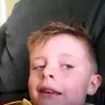 Declan Perkins - @declanperkins6 - TikTok