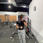 Declan Perkins - Facebook