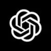declanperkins19 - @declanperkins19 - TikTok