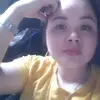 DeclanPerkins - @fhagegoo8gl - TikTok