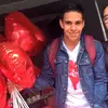 declanperkins - @declanperkins - TikTok