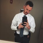 Declan Bradley Peters - @declan_peters01 - Instagram
