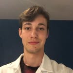Declan - @declan.peters - Instagram