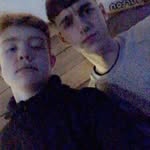 Declan Kempson - @declanpeterson128 - Instagram