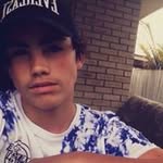 Declan Peters - @declan_peters1 - Instagram
