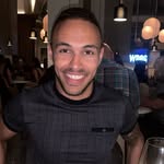 Declan Peters - @dpeters93 - Instagram