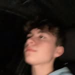 Declan Peters - @theboundingroo - Instagram