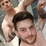 Declan Peters - @petersdeclan - Instagram