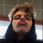 Declan peters - @declanpeter_ - Instagram
