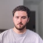 Declan Peters - @declanmpm - Instagram