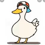 Declan Peters - @ducklan0801 - Instagram