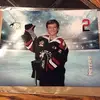 Declan Peters - @declanpeters - TikTok
