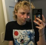 Declan Peters - Facebook
