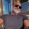 Declan peters - @declan.1007 - TikTok