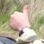 Declan Peters - @declanpeters762 - Instagram