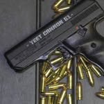Declan Peters - @rayven5555 - Instagram