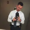 Declan Peters - @pumpkinspicebandit - TikTok
