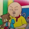 declan_peters - @declan_peters - TikTok
