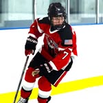 Declan Petersen - @declan.petersen7 - Instagram