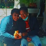 Declan Petersen - @petersendeclan - Instagram