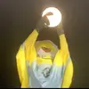 declan_peterson3 - @declan_peterson33 - TikTok
