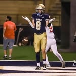 declan peterson - @declanpeterson_ - Instagram
