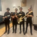 Declan Peterson - @declan_peterson47 - Instagram