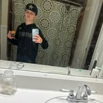 Declan peterson - @declanpeterson12 - Instagram