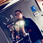 Declan Peterson - @declanpeterson - Instagram