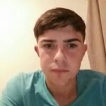 Brodie Declan Peterson - @petersonbrodie - Instagram