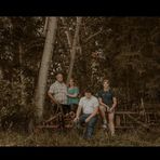 Declan Peterson - Facebook
