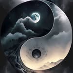 Declan Peterson - @gamerchamp3000 - Instagram