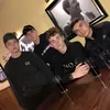 Declan Peterson - @declanpeterson0 - TikTok