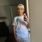 Declan Peterson - Facebook