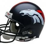 Declan Peterson - @broncos213fan - Instagram