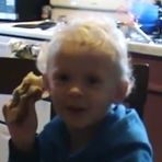 Declan Peterson - Facebook