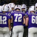 Declan Peterson - @declanpeterson72 - Instagram
