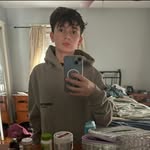 Declan peterson - @declanpeterson12 - Instagram