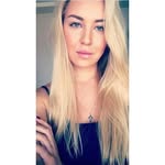 Declan Peterson - @alexpaunzlc - Instagram