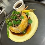 Declan Peterson - @food_by_declan - Instagram