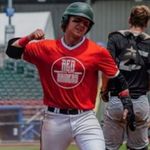 Declan Peterson - @decpeterson3 - Instagram