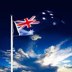 Declan Peterson - Facebook