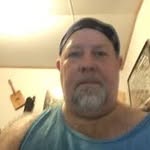 Declan peterson - @declanpeterson76 - Instagram