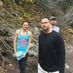 Declan Peterson - @dp662511 - Instagram