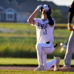 declan peterson - @declanpeterson_ - Instagram